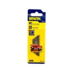 Irwin 10505823 Διμεταλλικές Λεπίδες Μαχαιριών 5ΤΜΧ