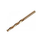 Irwin 10502562 Τρυπάνι Κοβαλτίου 8.5x117mm