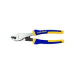 Irwin 10505518 Κόφτης Καλωδίων 8"/200mm