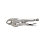 Irwin 10508018 Πένσα Γκριπ με Κυρτή Σιαγόνα 175mm