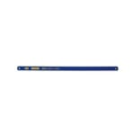 Irwin 10505898 Διμεταλλική Λάμα Πριονιού 24TPI 300mm