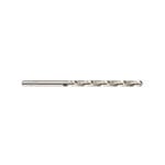 Irwin 10502266 Τρυπάνια Μετάλλου HSS 3.5x70mm 10ΤΜΧ
