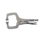 Irwin T18SP Πένσα Συγκράτησης Τύπου C 455mm