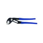 Irwin 10507630 Γκαζοτανάλια με Λεπτή Λαβή 6" 150mm