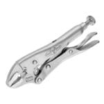 Irwin T0902EL4 Πένσα Γκριπ 125mm