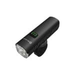 Olight RN 800 Φακός Ποδηλάτου Επαναφορτιζόμενος Smart Tail 800 Lumens