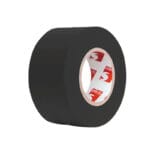 Scapa 2702 Μονωτική Ταινία Μάυρη 50mm 25m