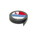Scapa 2501 Λαστιχοταινία Αμαγαλματική 19mm 10m