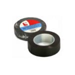 Scapa 2501 Λαστιχοταινία Αμαγαλματική 38mm 10m