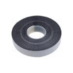 Scapa 2547 Λαστιχοταινία Αμαγαλματική 19mm 10m