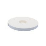 Scapa 3154 Αφρώδης Αυτοκόλλητη Ταινία 12mm 15m