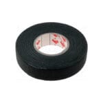 Scapa 003 Υφασμάτινη Ταινία 19mm 25m