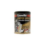 Granville 0149 Copper Grease Paste Γράσο Χαλκού 500gr