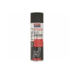 Granville 1089 Belt Dressing Spray Σπρέι Ιμάντων 500ml