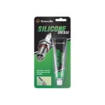 Granville 0073 Silicone Grease Γράσο Σιλικόνης 70gr
