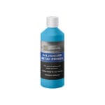 Graniville 0057 Galvanised Primer Γαλβανιζέ Αστάρι 500ml