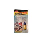 Supertite Z-Lock Υγρή Ροδέλα 4ml