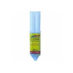Supertite Z-3294 Εποξική Κόλλα Πλαστικών 28ml