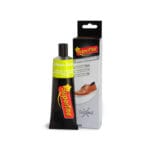 Supertite 2457 Βενζινόκολλα Σωληνάριο 125ml