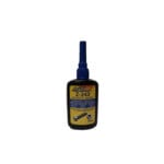Supertite Z-243 Aσφαλιστικό Bιδών Mεσαίου Bαθμού 50ml