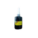 Supertite Z-350 Κόλλα Γυαλιού 50ml