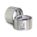 Supertite 1201 Ταινία Αλουμινίου 48mm x 5m