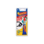 Supertite 2432 Κόλλα Πλαστικών 20ml