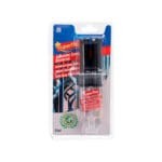 Supertite 2435 Εποξειδική Κόλλα 5min σε Σύριγγα 25ml