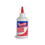 Supertite 2438 Γρήγορη Ξυλόκολλα 250gr