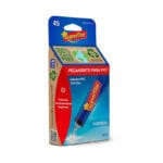 Supertite 2445 Άμεση Kόλλα PVC 30ml