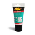 Supertite 2489 Κόλλα Γενικής Χρήσης 150gr