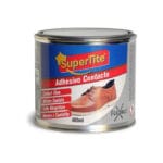 Supertite 2421 Βενζινόκολλα 400ml
