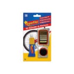 Supertite 2756 Κόλλα Σαμπρελών με Μπαλώματα 6gr