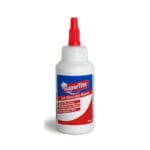 Supertite 2437 Επαγγελματική Ξυλόκολλα 125gr