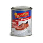 Supertite 2456  Βενζινόκολλα σε Κουτί 250ml