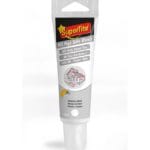 Supertite 2702 MS Λευκή Κόλλα-Στόκος 100ml