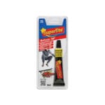 Supertite 2725 Κόλλα Πολλαπλών Χρήσεων 20ml
