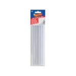 Supertite 2742 Στικ Κόλλας Διάφανα 11x190mm 5TMX