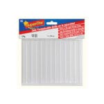 Supertite 2765 Φωσφορίζοντα Στικ Κόλλας 11x100mm 12TMX