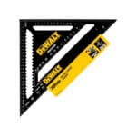 Dewalt DWHT25228-0 Γωνιόμετρο 300mm