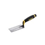 Dewalt 3-756 Τετράγωνο Μυστρί με Ελαστική Λαβή 127x51mm
