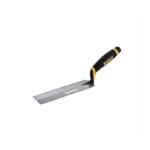 Dewalt 3-758 Τετράγωνο Μυστρί Φινιρίσματος Περιθωρίων 203x51mm