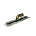 Dewalt 3-709 Σπάτουλα Φινιρίσματος Στρογγυλή Μπροστά 406x102mm