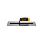 Dewalt 3-703 Σπάτουλα Φινιρίσματος 356x102mm
