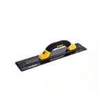 Dewalt 3-730 Σπάτουλα Σκυροδέματος Μαγνησίου 406x79mm