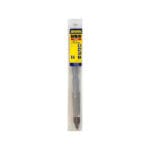 Irwin 10502429 Τρυπάνι Μετάλλου HSS 15.5x218mm
