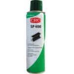 CRC 32661 SP-400 ΙΙ Κερί Προστασίας Μεταλλικών Επιφανειών 250ml