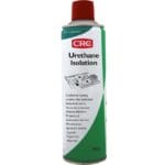 CRC 32670 Ureth Isol Red Κόκκινο Βερνίκι Μονωτικό Περιελίξεων 250ml