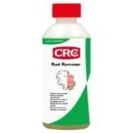 CRC 30610 Rust Remover (Killer) Αφαιρετικό Υγρό Σκουριάς 250ml