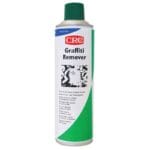 CRC 20717 Graffiti Remover Αφαιρετικό Σπρει Graffiti 400ml